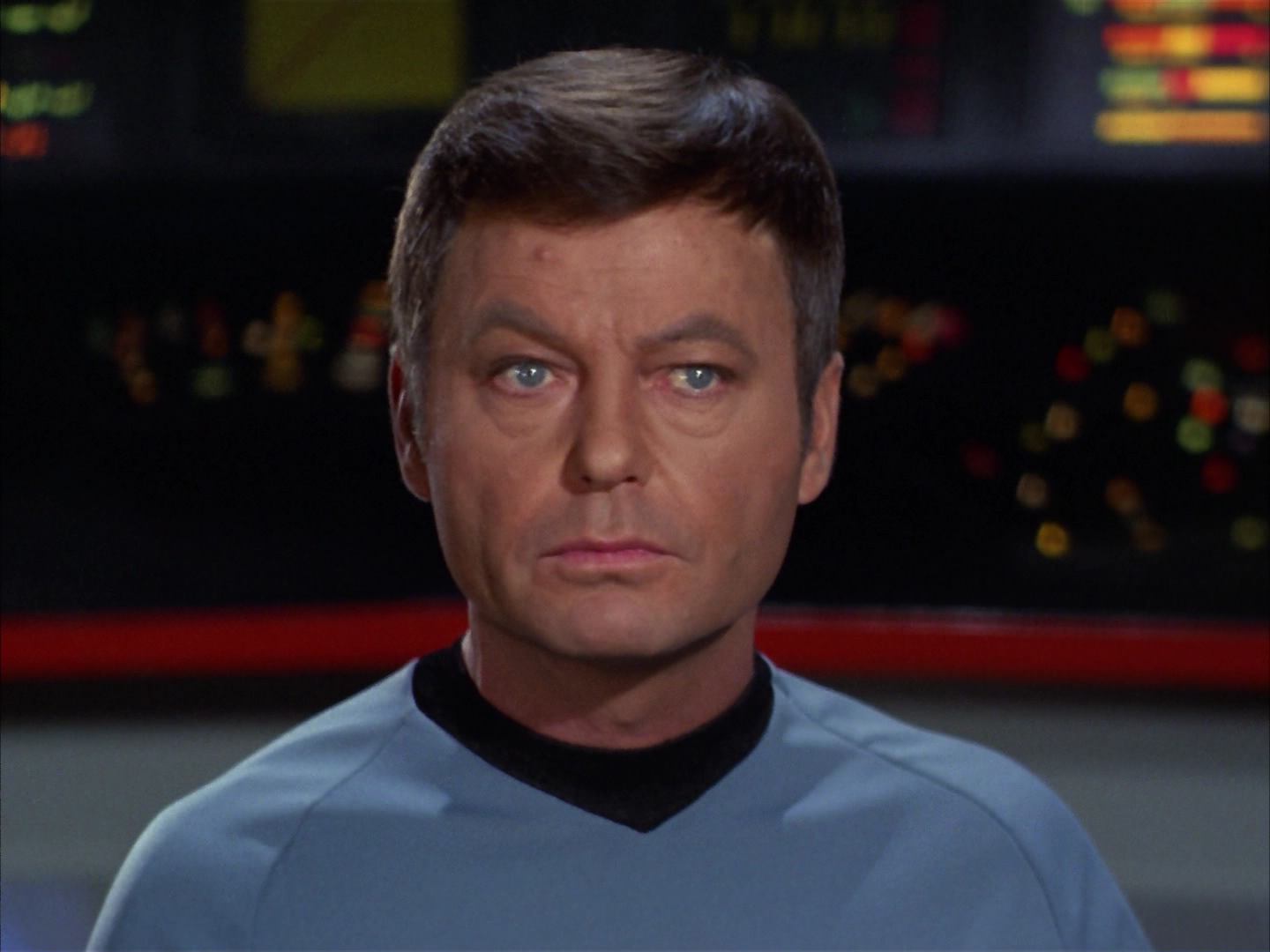 ariane179254_StarTrek_3x16_TheMarkOfGideon_2338.jpg