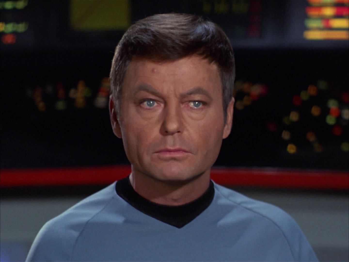 ariane179254_StarTrek_3x16_TheMarkOfGideon_2339.jpg