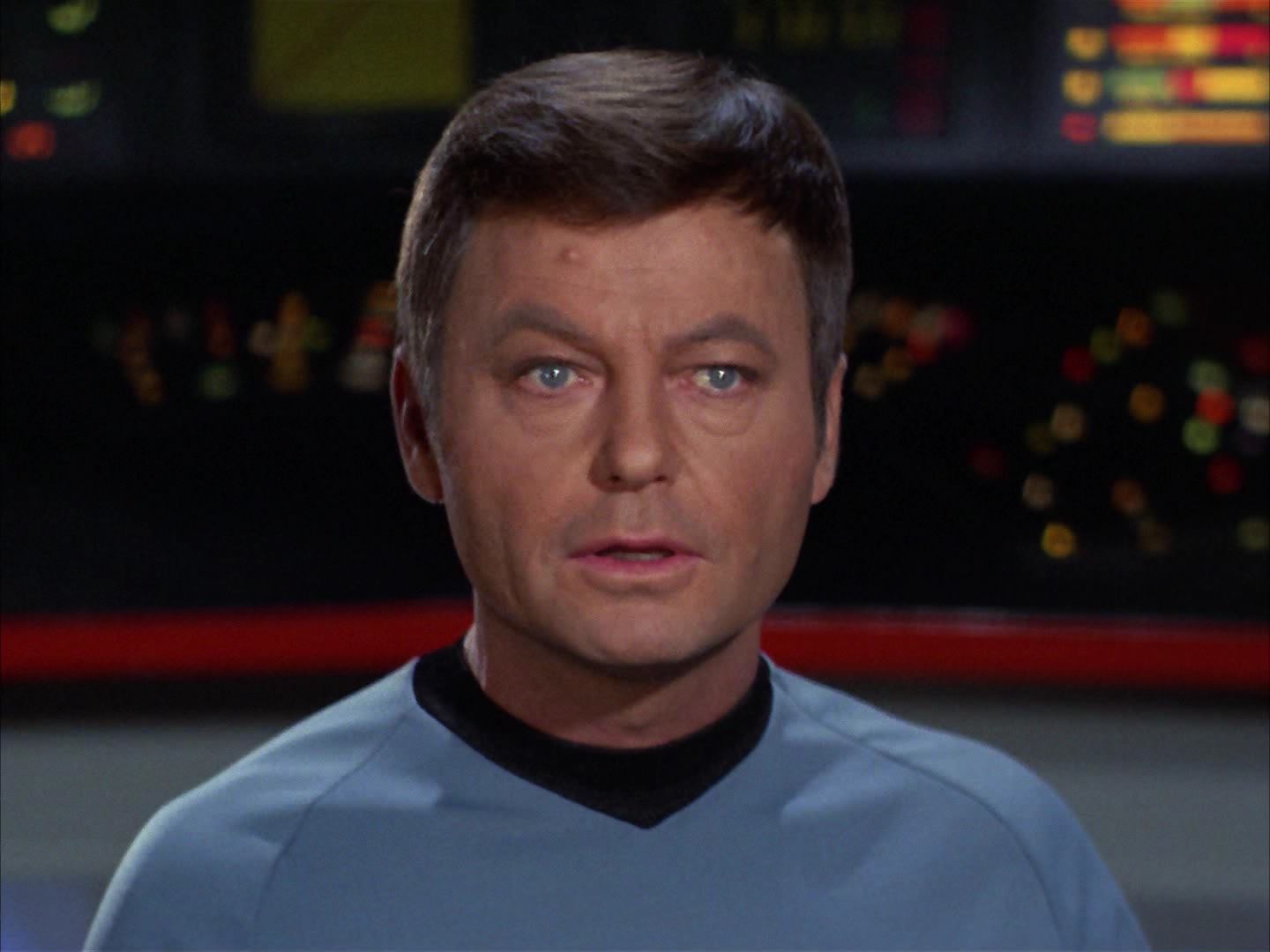 ariane179254_StarTrek_3x16_TheMarkOfGideon_2342.jpg