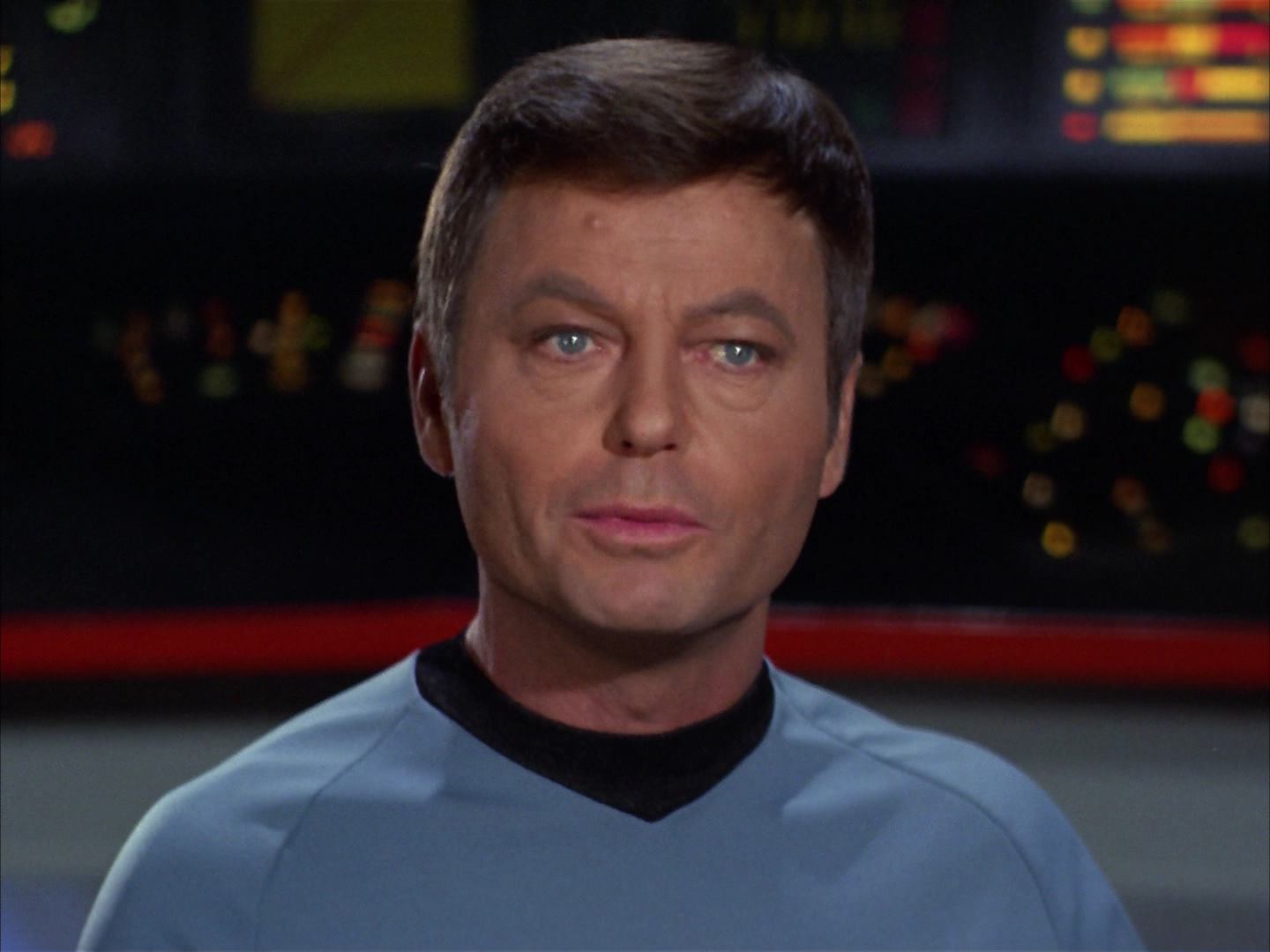 ariane179254_StarTrek_3x16_TheMarkOfGideon_2343.jpg