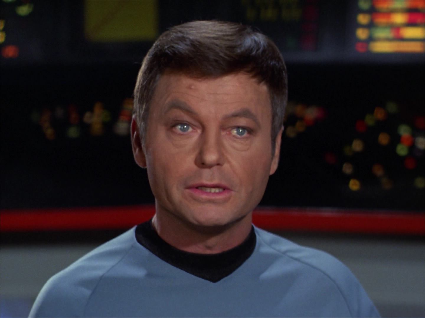 ariane179254_StarTrek_3x16_TheMarkOfGideon_2344.jpg
