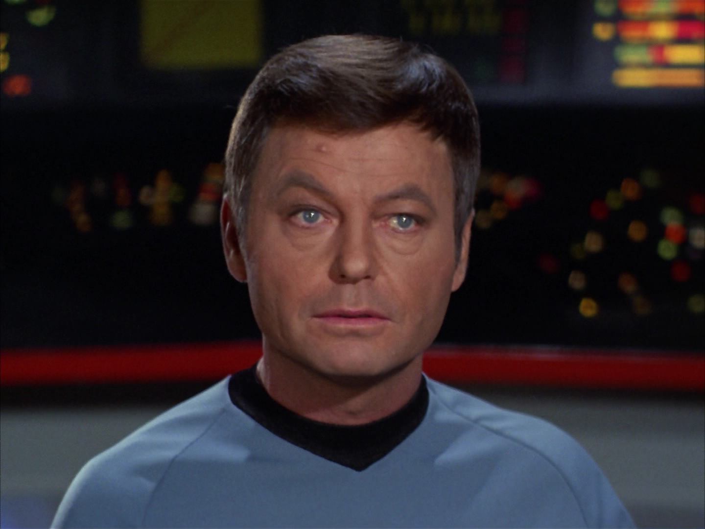 ariane179254_StarTrek_3x16_TheMarkOfGideon_2345.jpg