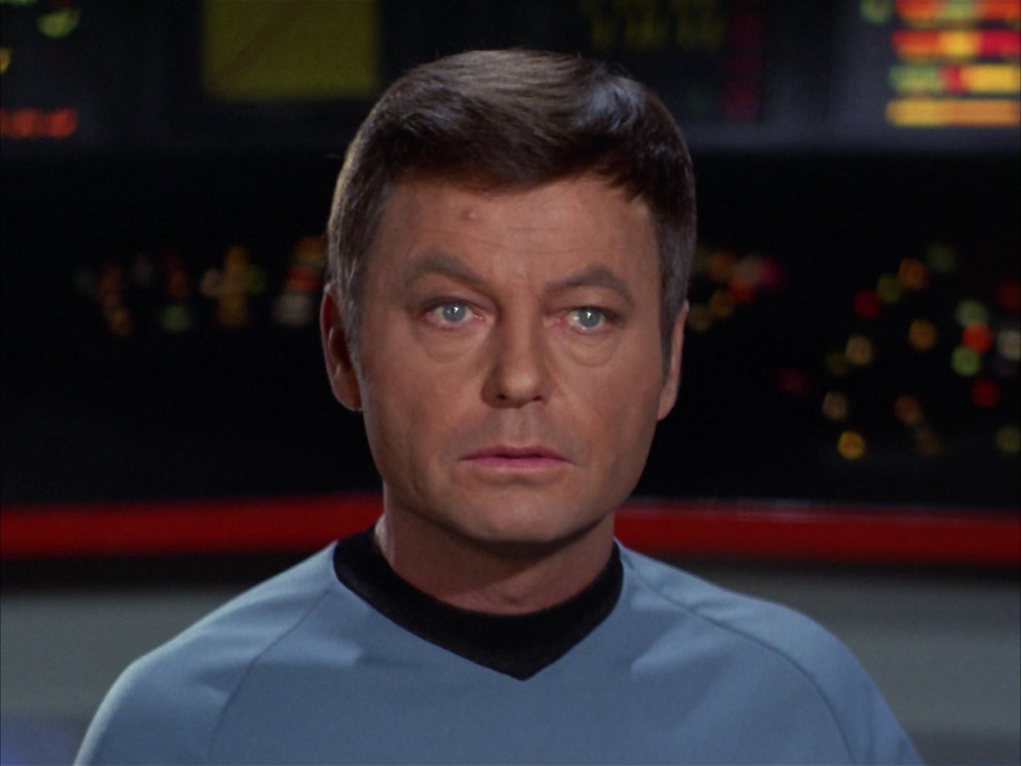 ariane179254_StarTrek_3x16_TheMarkOfGideon_2347.jpg