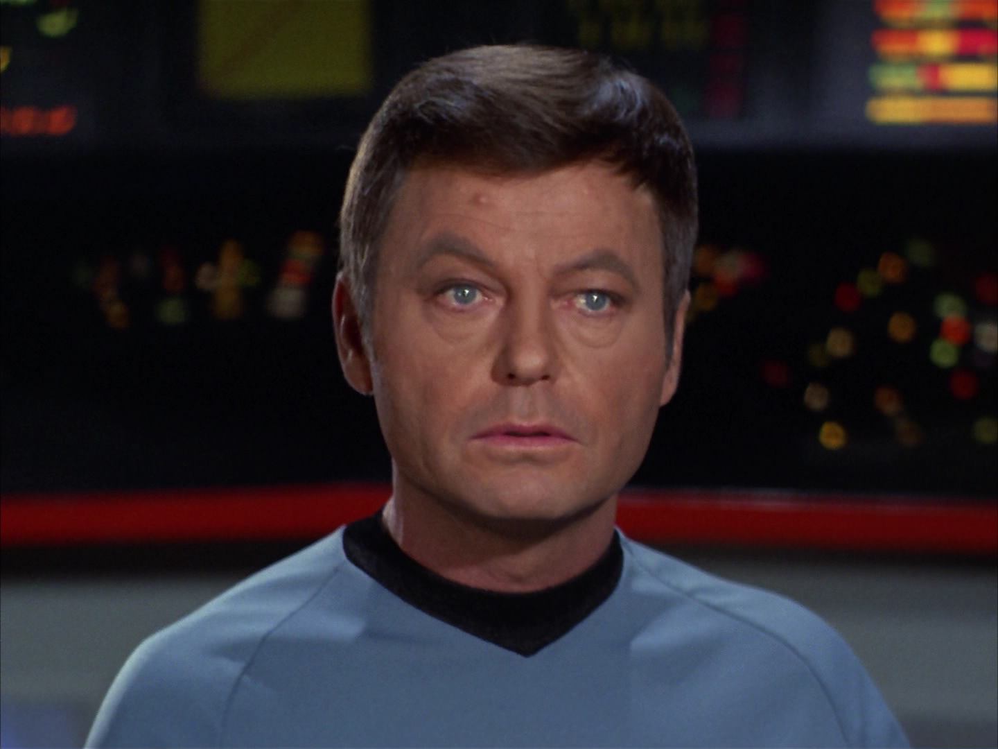 ariane179254_StarTrek_3x16_TheMarkOfGideon_2348.jpg