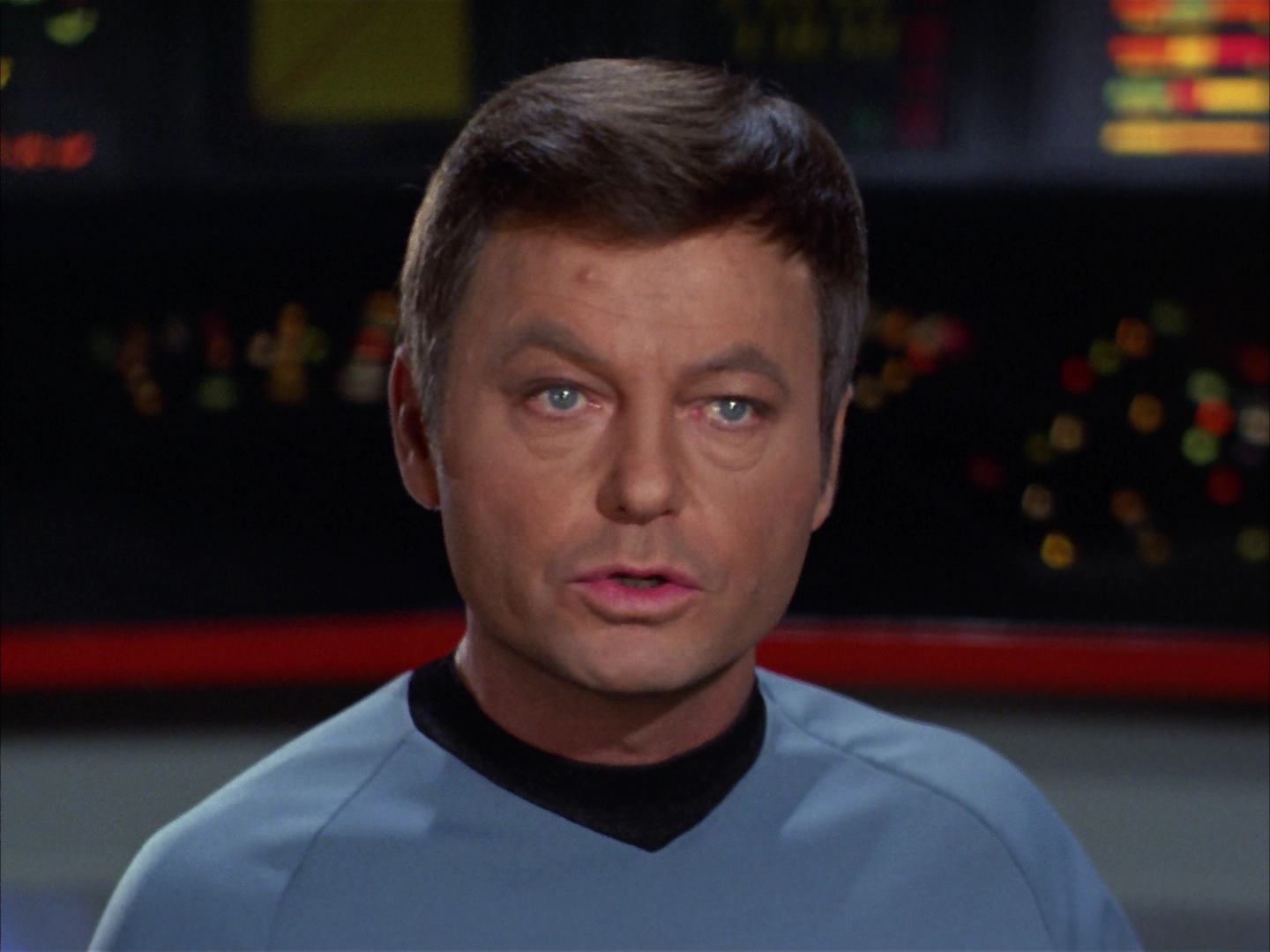 ariane179254_StarTrek_3x16_TheMarkOfGideon_2350.jpg