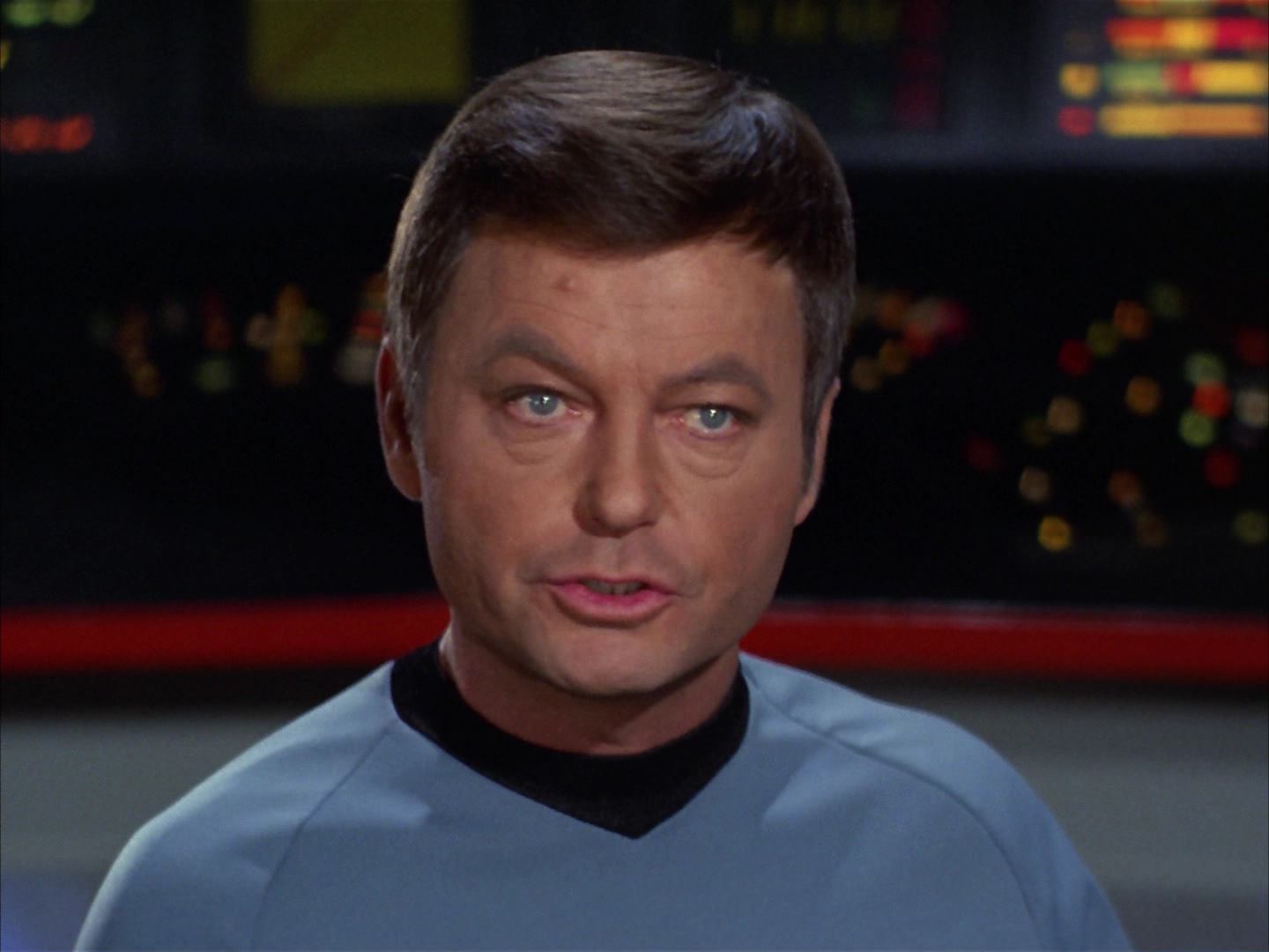 ariane179254_StarTrek_3x16_TheMarkOfGideon_2351.jpg