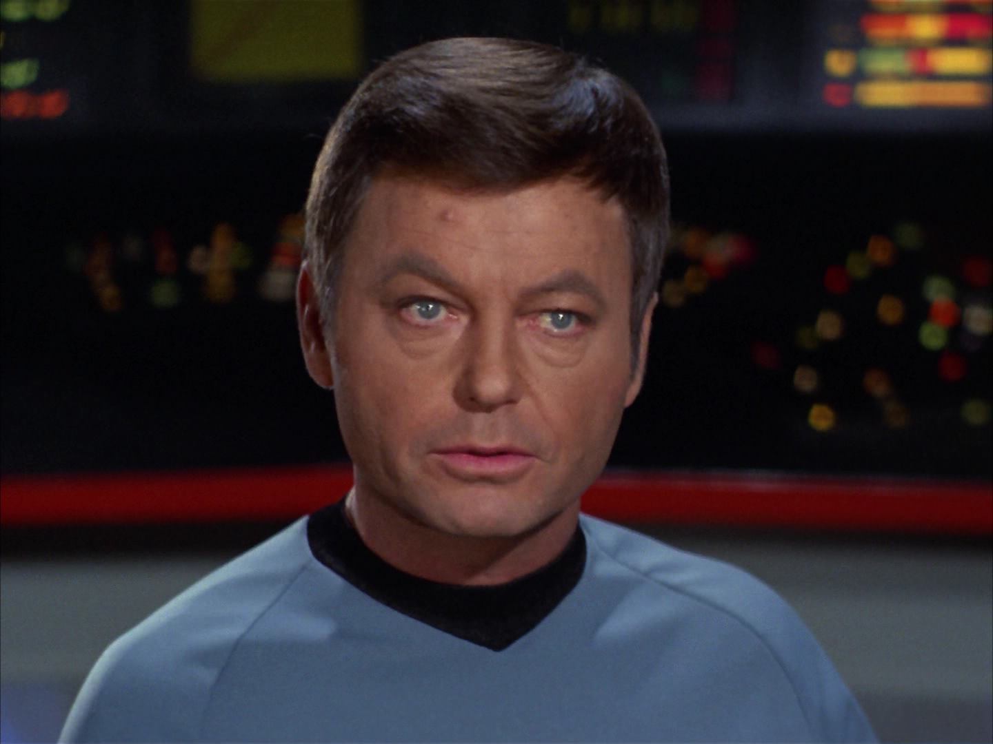 ariane179254_StarTrek_3x16_TheMarkOfGideon_2352.jpg