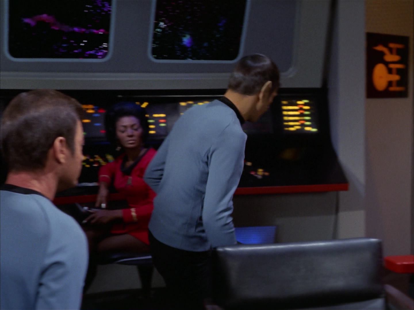 ariane179254_StarTrek_3x16_TheMarkOfGideon_2356.jpg