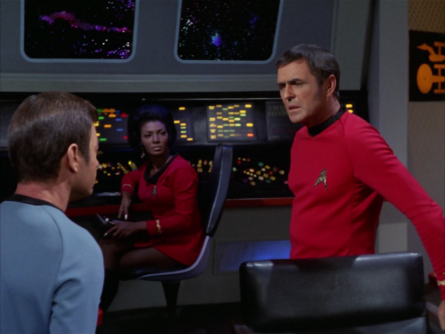 ariane179254_StarTrek_3x16_TheMarkOfGideon_2359.jpg