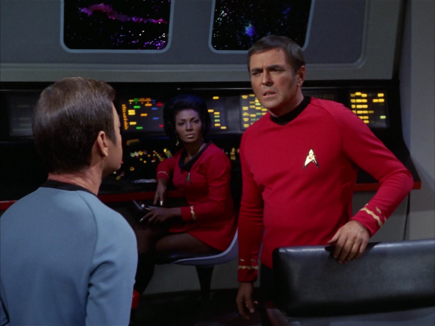 ariane179254_StarTrek_3x16_TheMarkOfGideon_2360.jpg