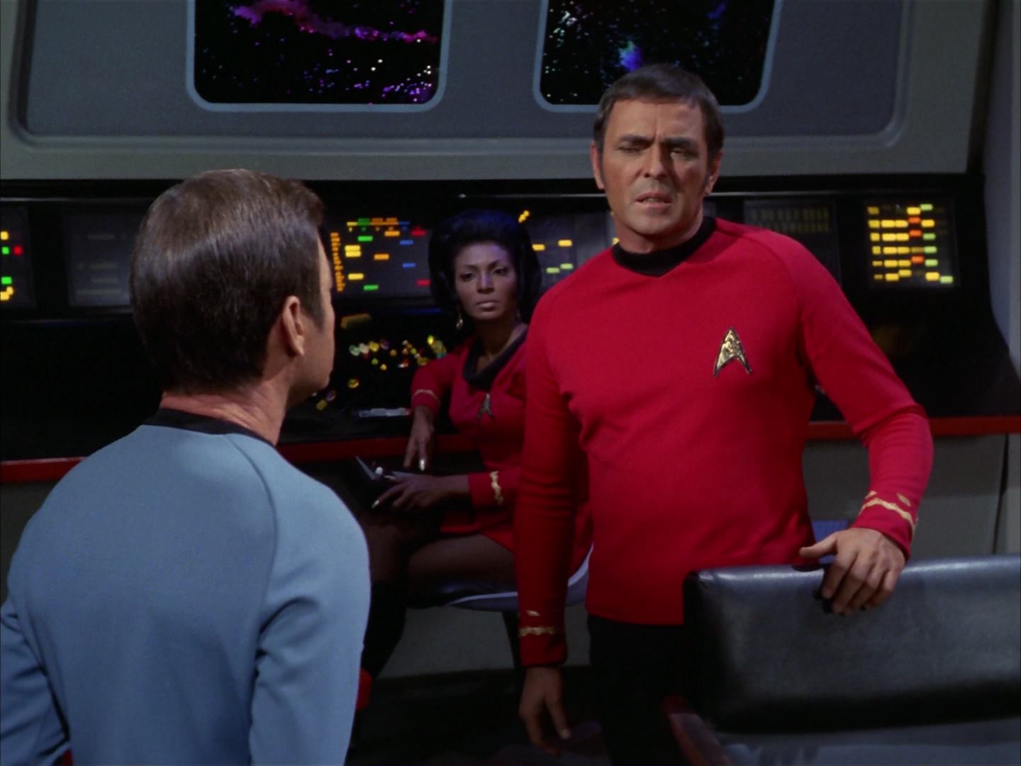 ariane179254_StarTrek_3x16_TheMarkOfGideon_2361.jpg