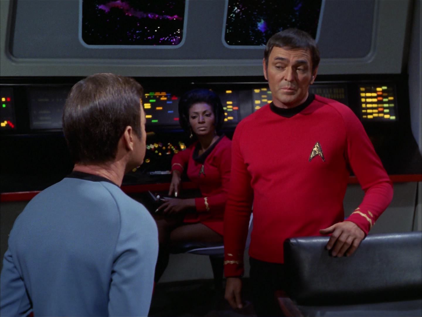 ariane179254_StarTrek_3x16_TheMarkOfGideon_2364.jpg