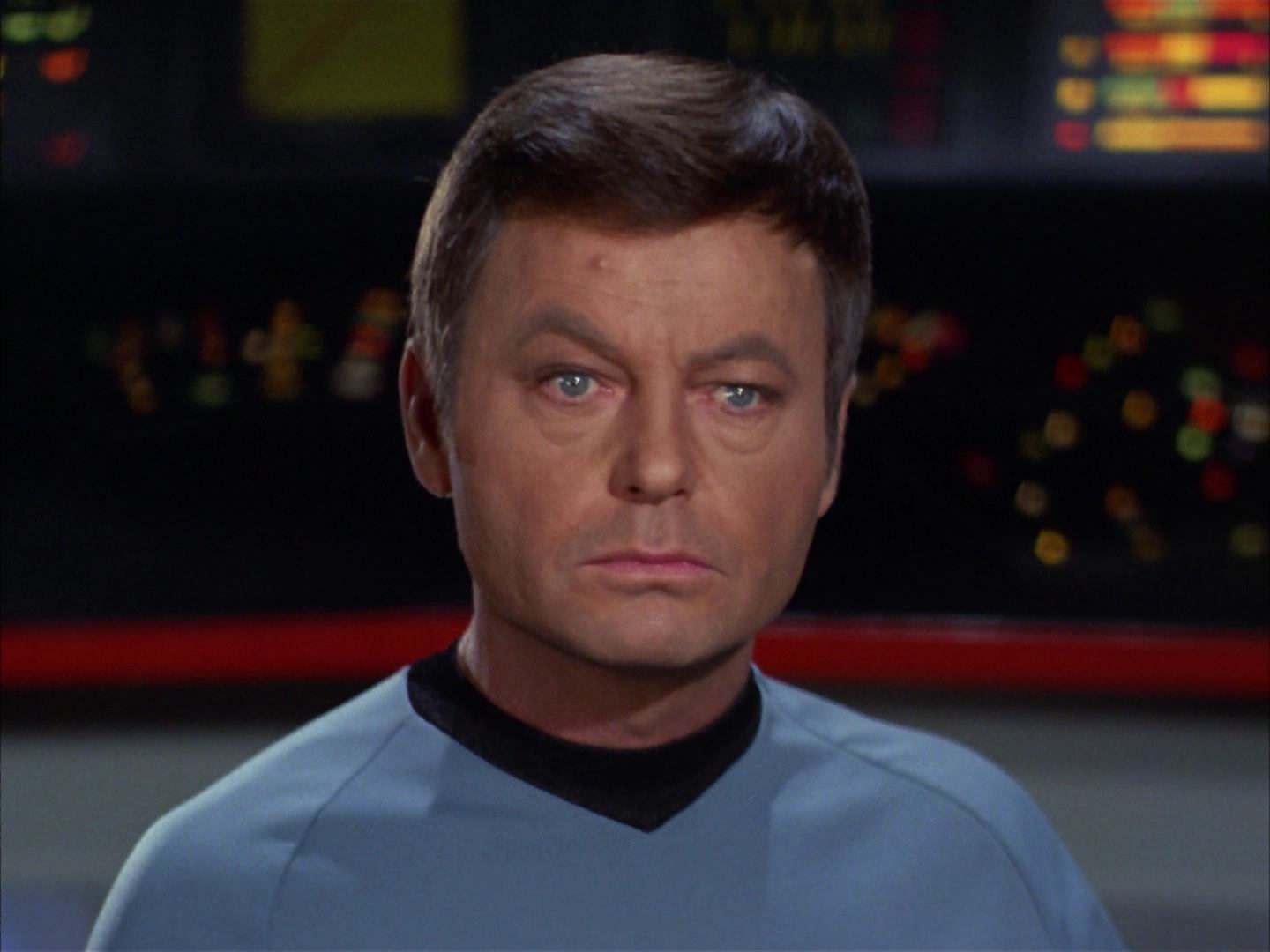 ariane179254_StarTrek_3x16_TheMarkOfGideon_2367.jpg