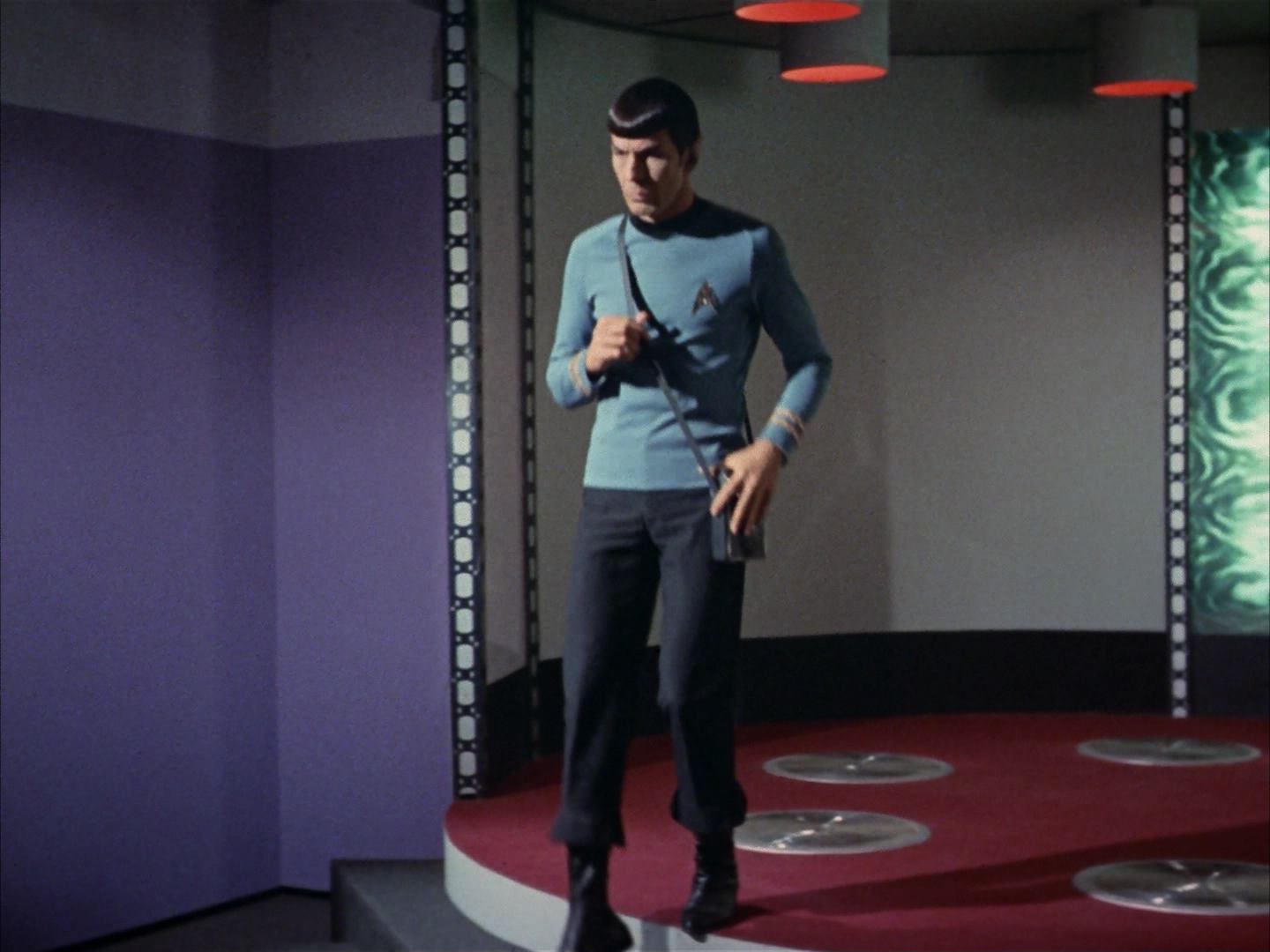 ariane179254_StarTrek_3x16_TheMarkOfGideon_2383.jpg