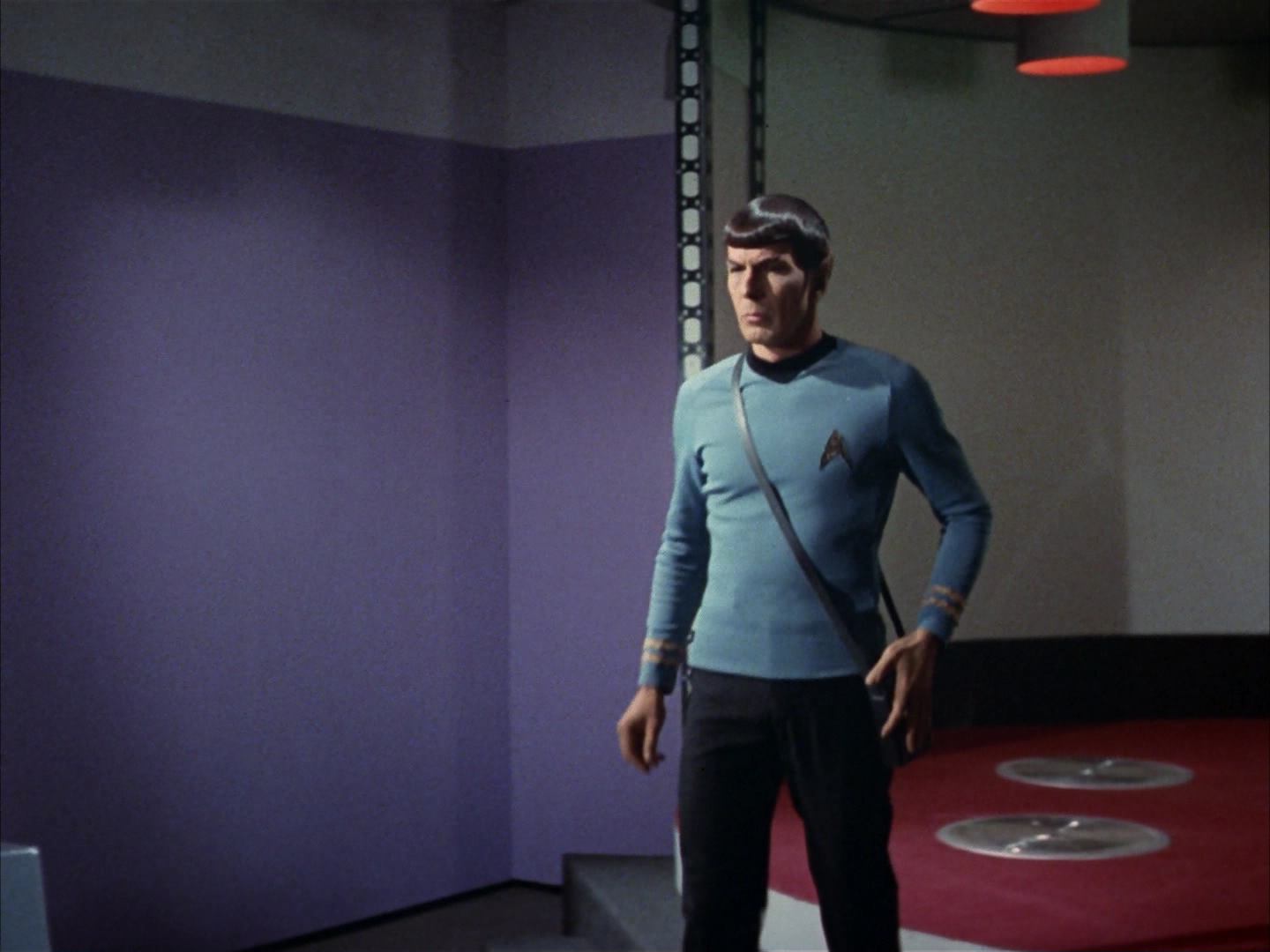 ariane179254_StarTrek_3x16_TheMarkOfGideon_2384.jpg