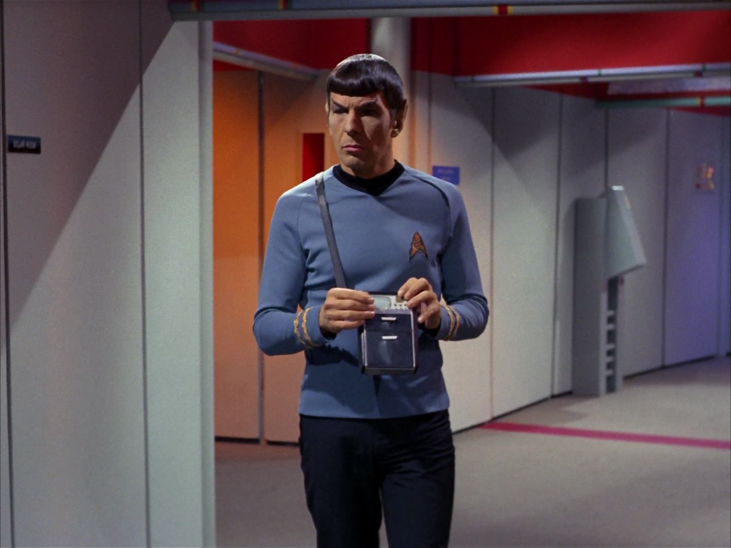 ariane179254_StarTrek_3x16_TheMarkOfGideon_2413.jpg