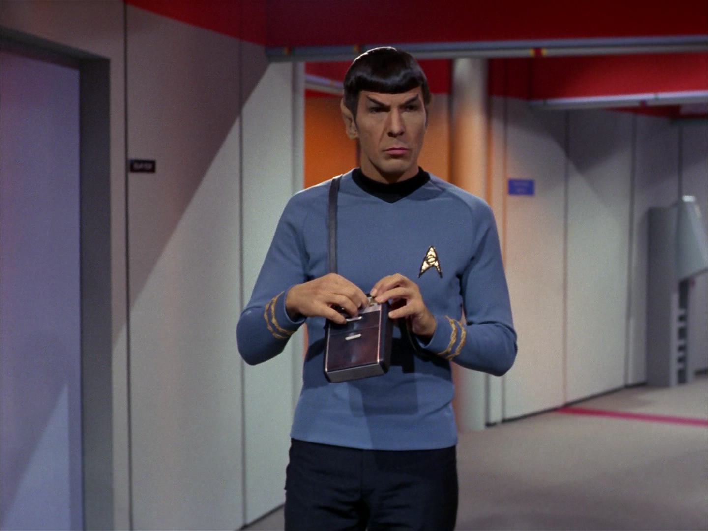 ariane179254_StarTrek_3x16_TheMarkOfGideon_2416.jpg
