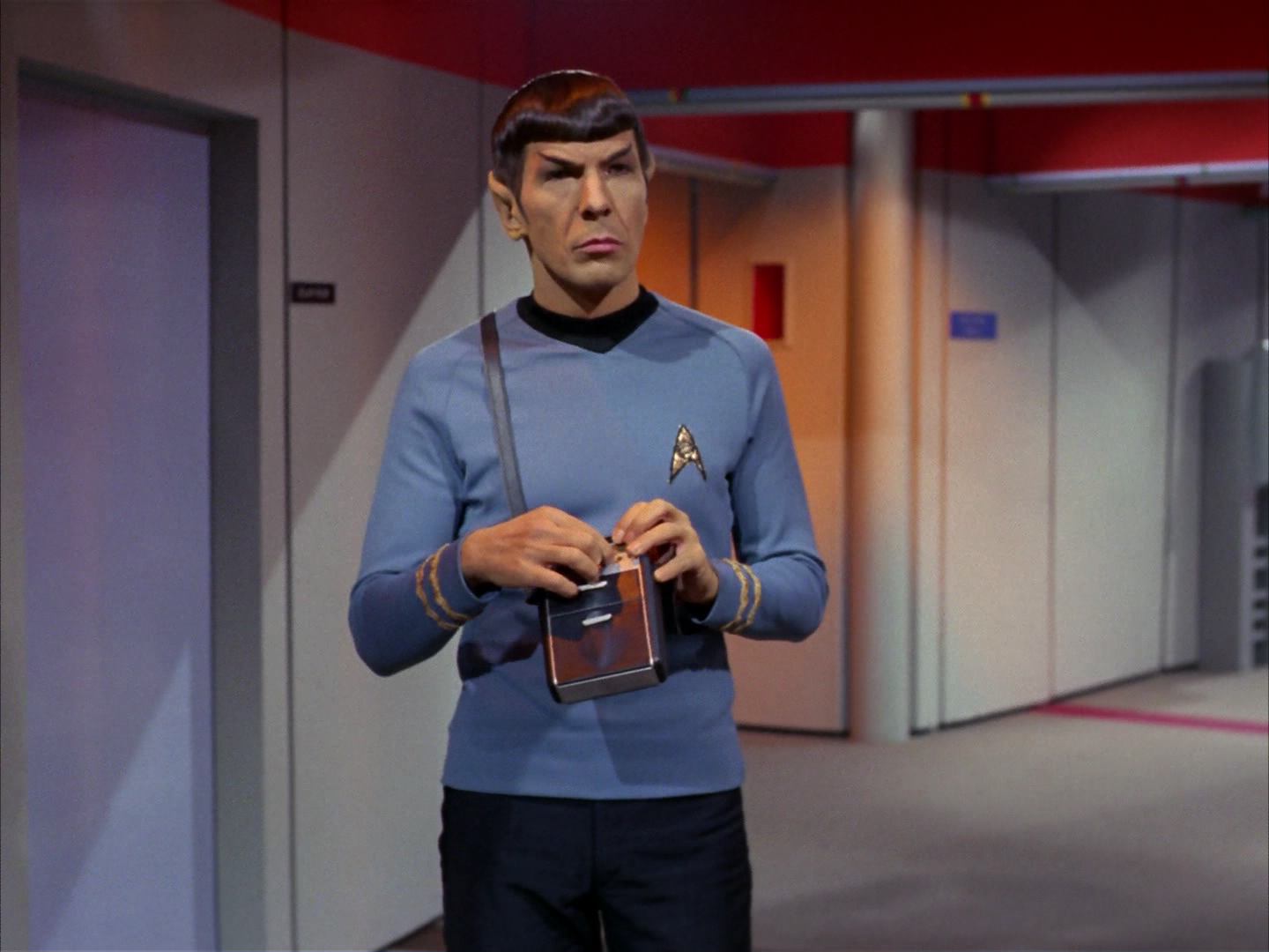 ariane179254_StarTrek_3x16_TheMarkOfGideon_2417.jpg