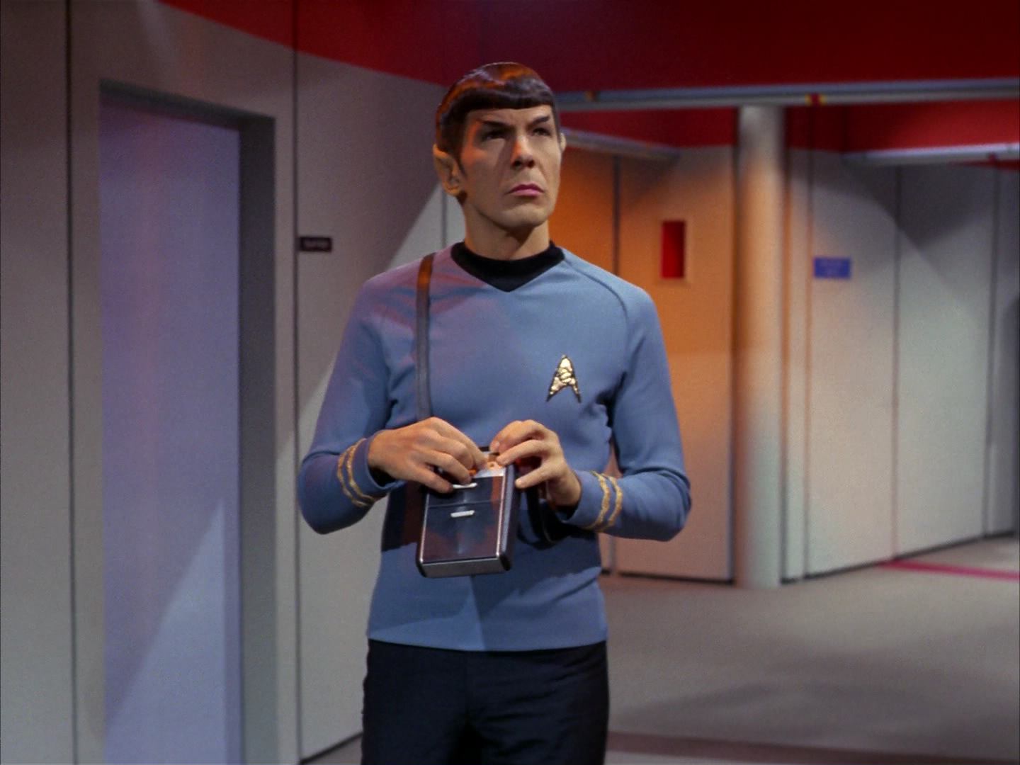 ariane179254_StarTrek_3x16_TheMarkOfGideon_2418.jpg