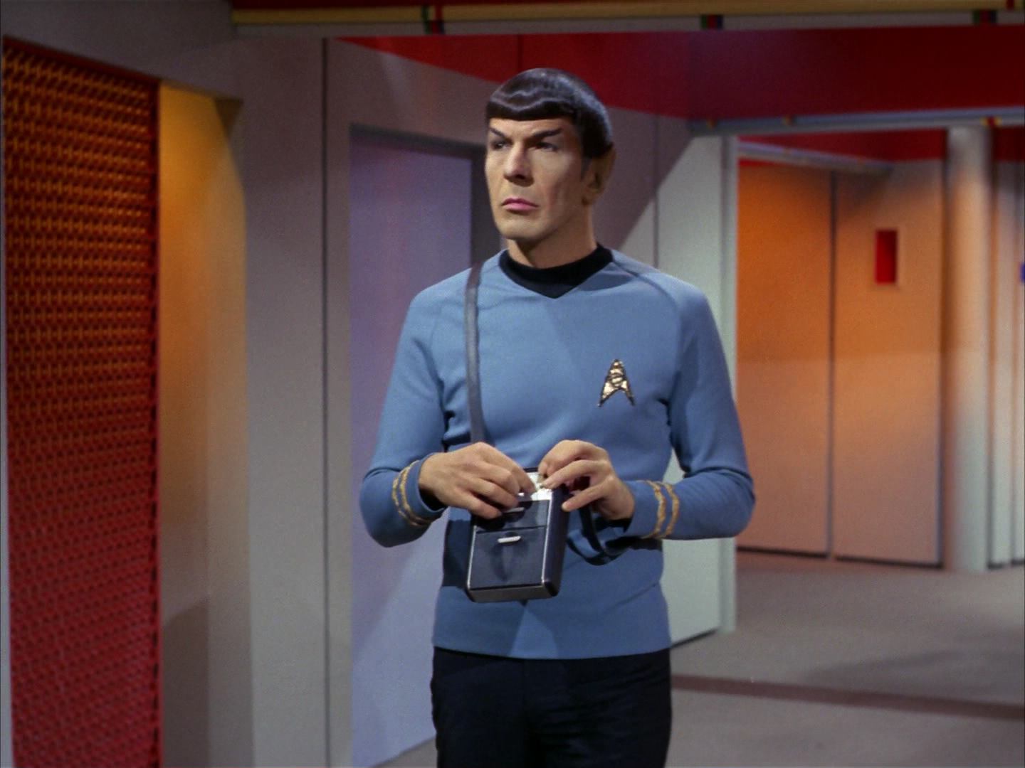ariane179254_StarTrek_3x16_TheMarkOfGideon_2420.jpg