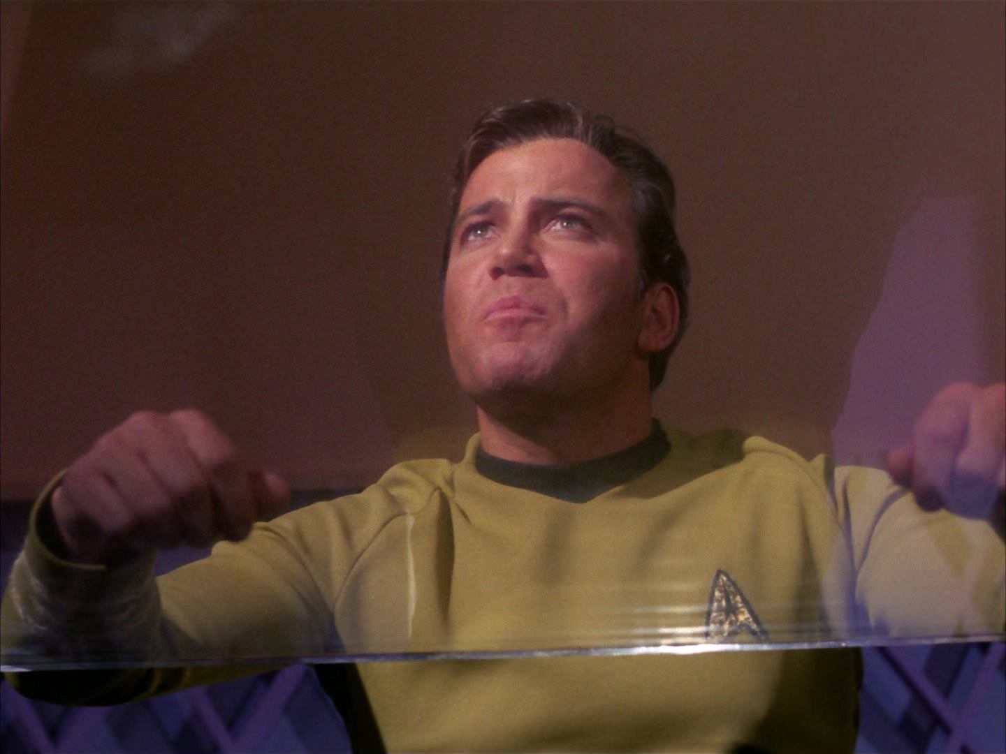 ariane179254_StarTrek_3x16_TheMarkOfGideon_2431.jpg