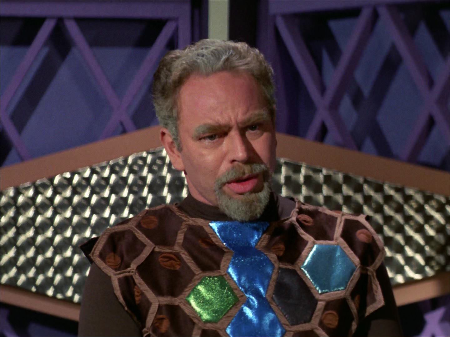 ariane179254_StarTrek_3x16_TheMarkOfGideon_2476.jpg