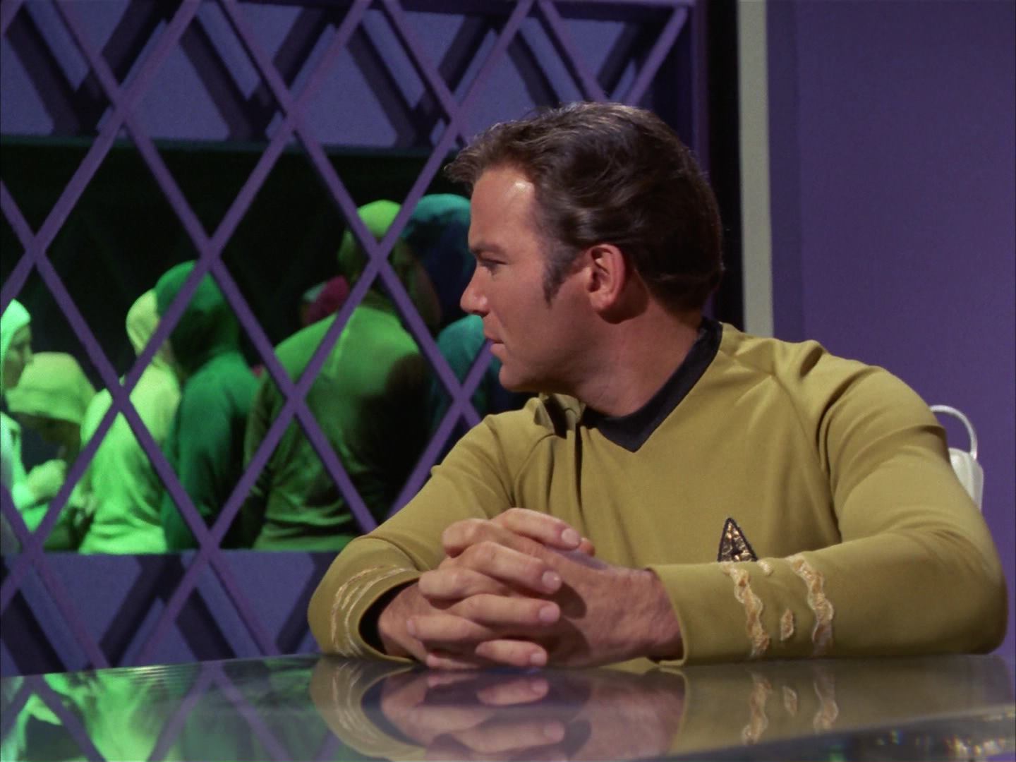 ariane179254_StarTrek_3x16_TheMarkOfGideon_2484.jpg