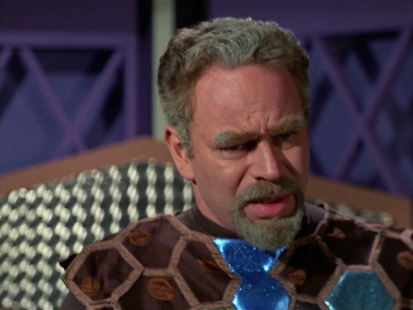 ariane179254_StarTrek_3x16_TheMarkOfGideon_2490.jpg