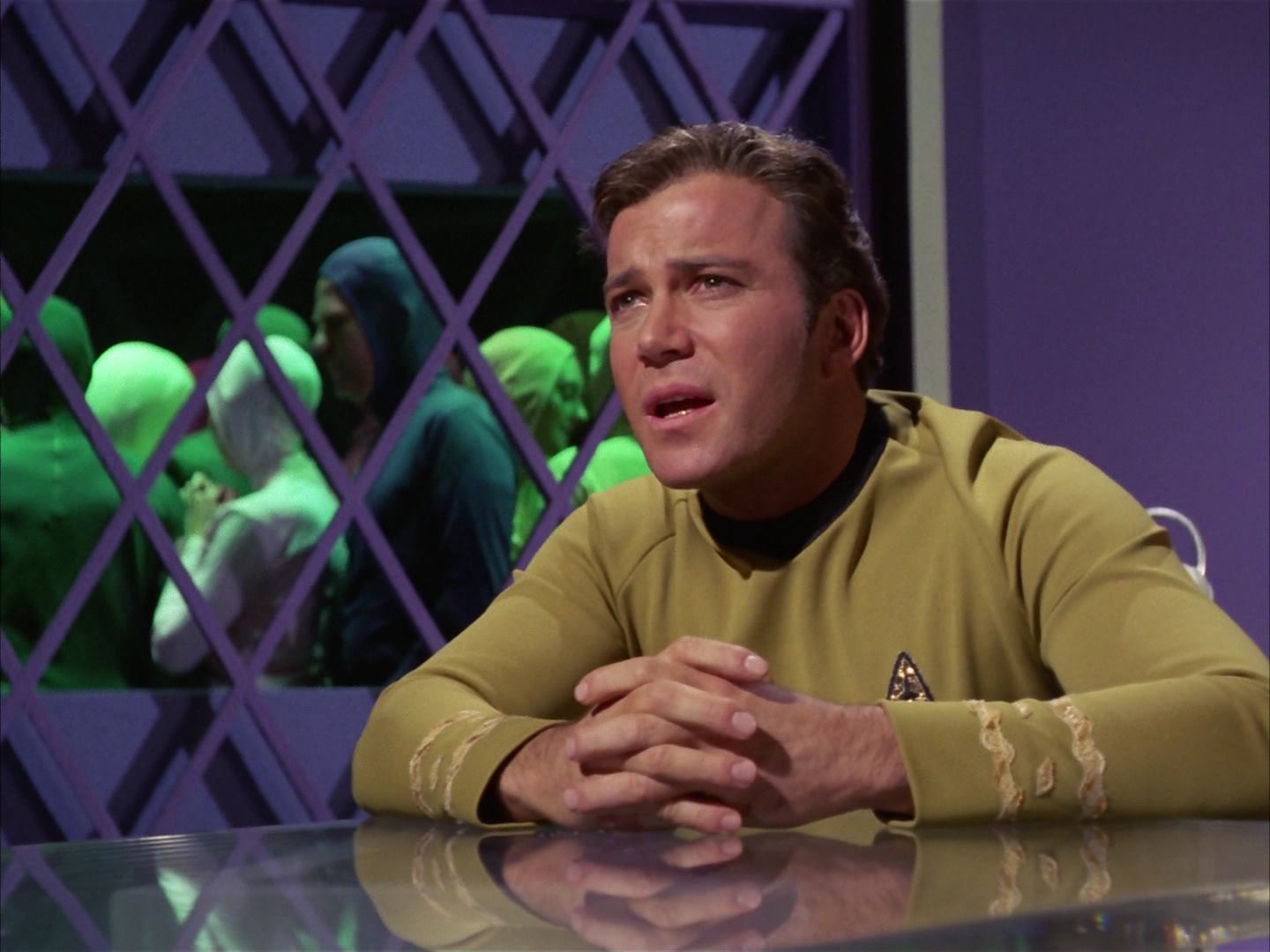 ariane179254_StarTrek_3x16_TheMarkOfGideon_2495.jpg