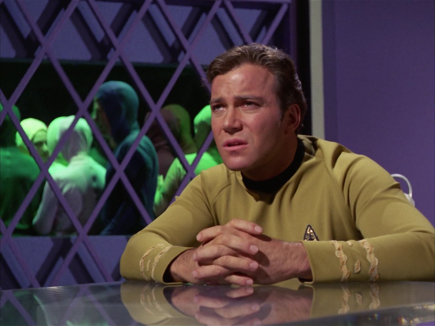 ariane179254_StarTrek_3x16_TheMarkOfGideon_2496.jpg