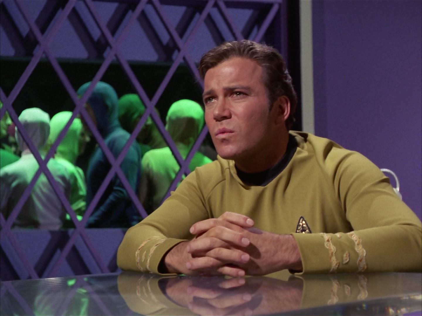 ariane179254_StarTrek_3x16_TheMarkOfGideon_2497.jpg
