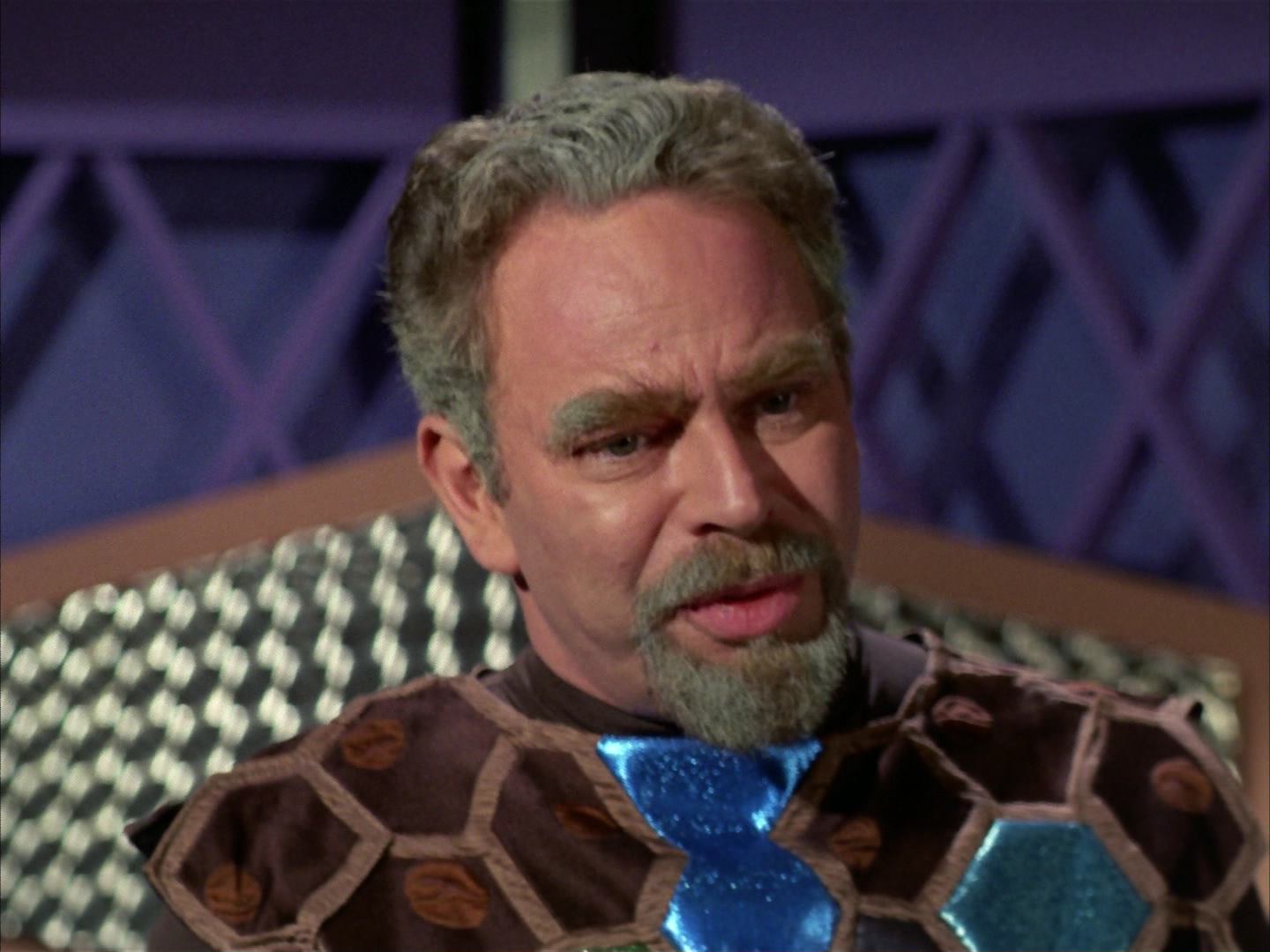 ariane179254_StarTrek_3x16_TheMarkOfGideon_2498.jpg