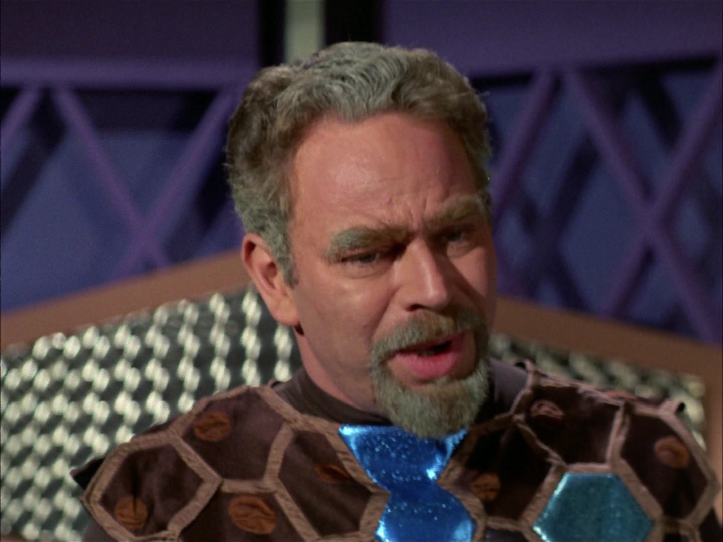 ariane179254_StarTrek_3x16_TheMarkOfGideon_2501.jpg