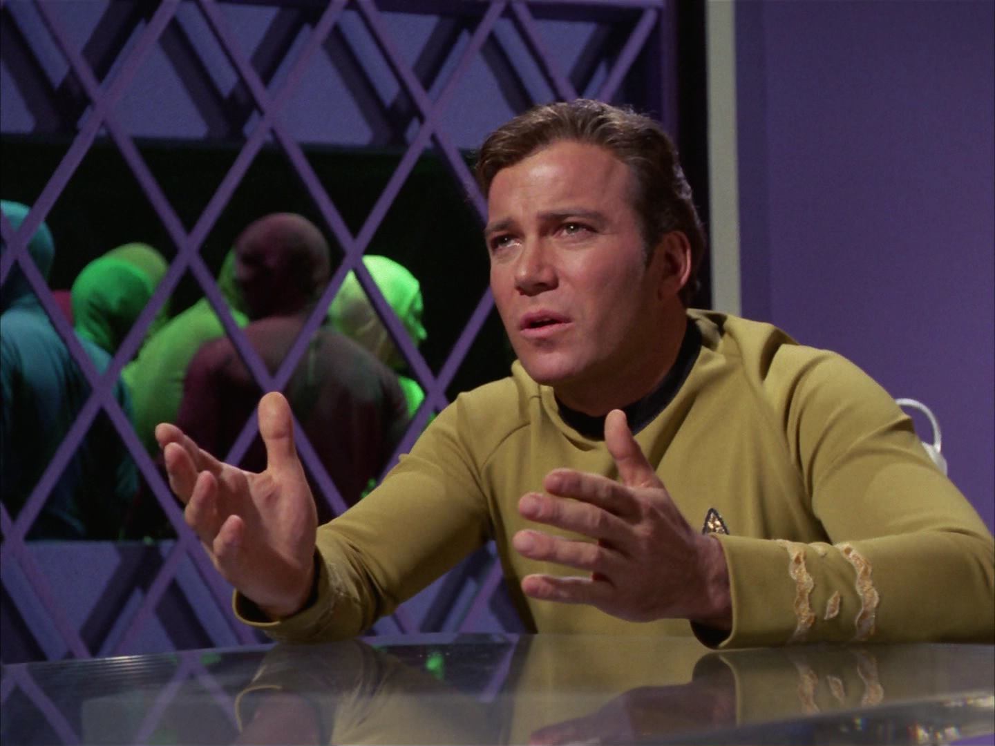 ariane179254_StarTrek_3x16_TheMarkOfGideon_2503.jpg