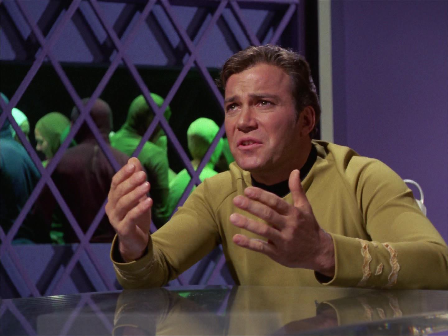 ariane179254_StarTrek_3x16_TheMarkOfGideon_2504.jpg
