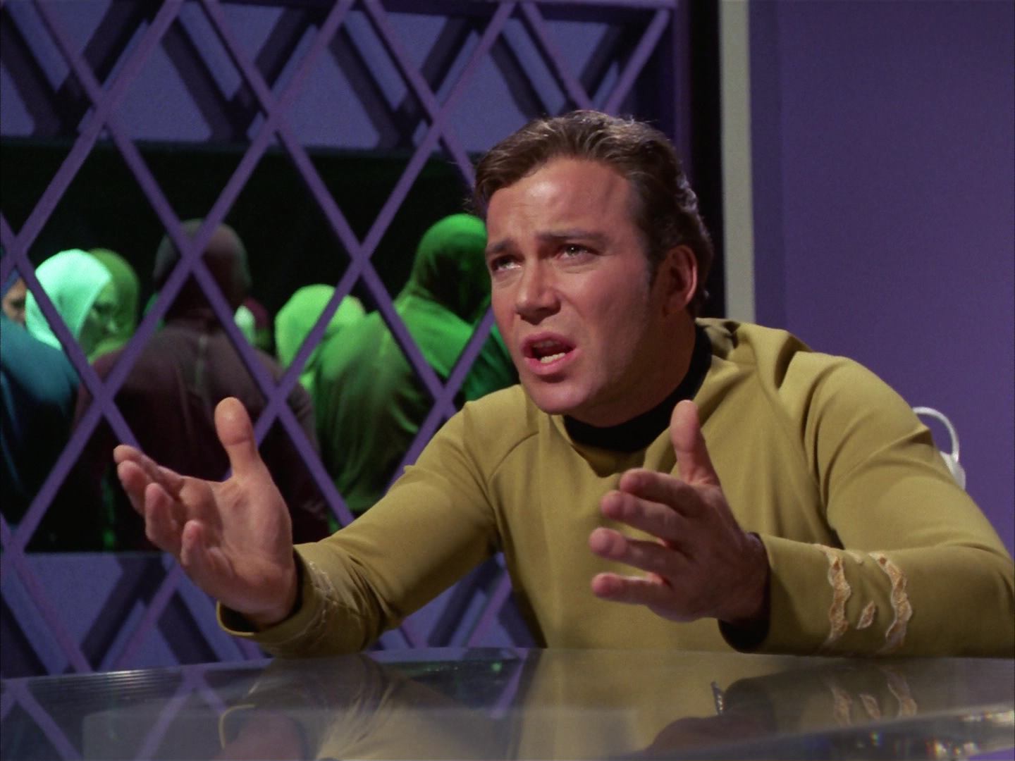 ariane179254_StarTrek_3x16_TheMarkOfGideon_2505.jpg