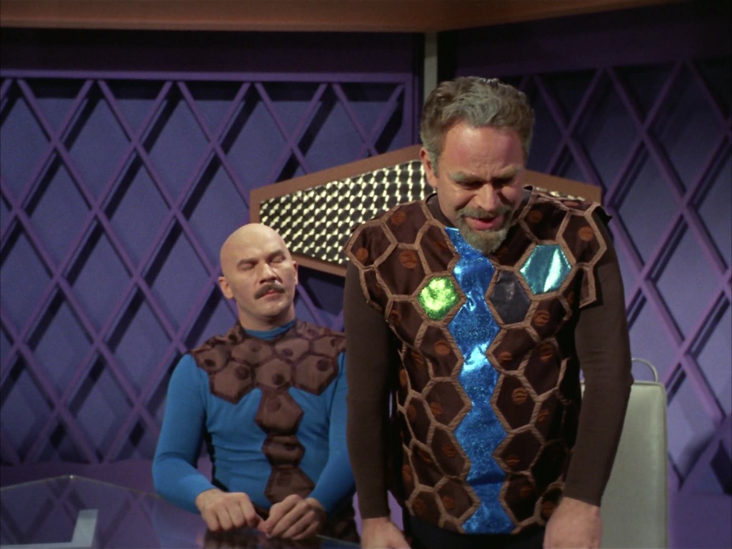 ariane179254_StarTrek_3x16_TheMarkOfGideon_2509.jpg
