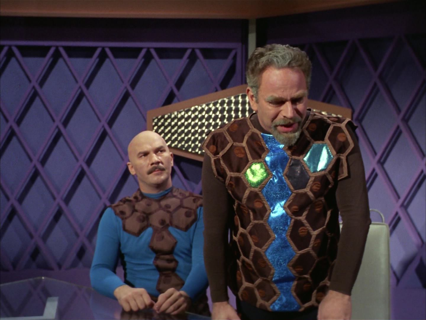 ariane179254_StarTrek_3x16_TheMarkOfGideon_2512.jpg