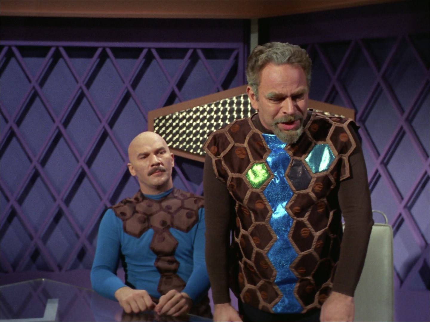 ariane179254_StarTrek_3x16_TheMarkOfGideon_2513.jpg
