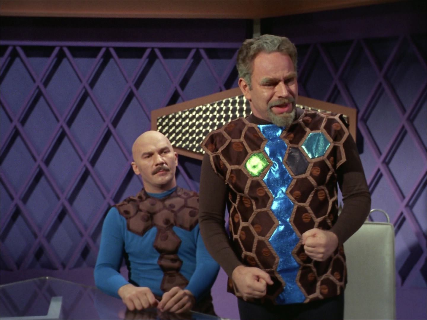 ariane179254_StarTrek_3x16_TheMarkOfGideon_2517.jpg