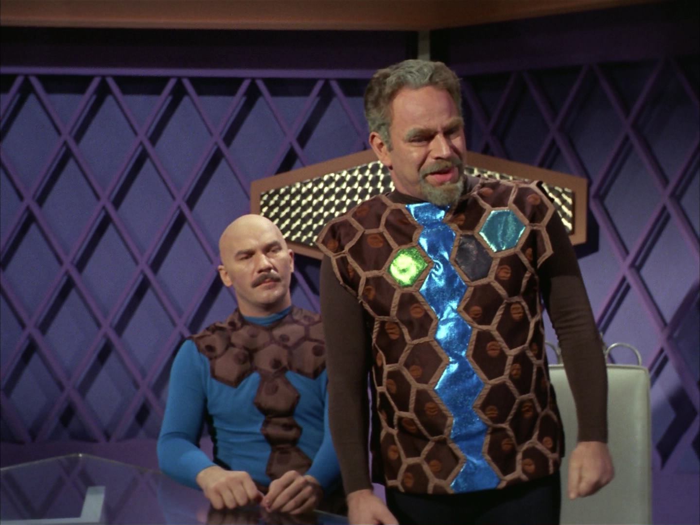 ariane179254_StarTrek_3x16_TheMarkOfGideon_2521.jpg