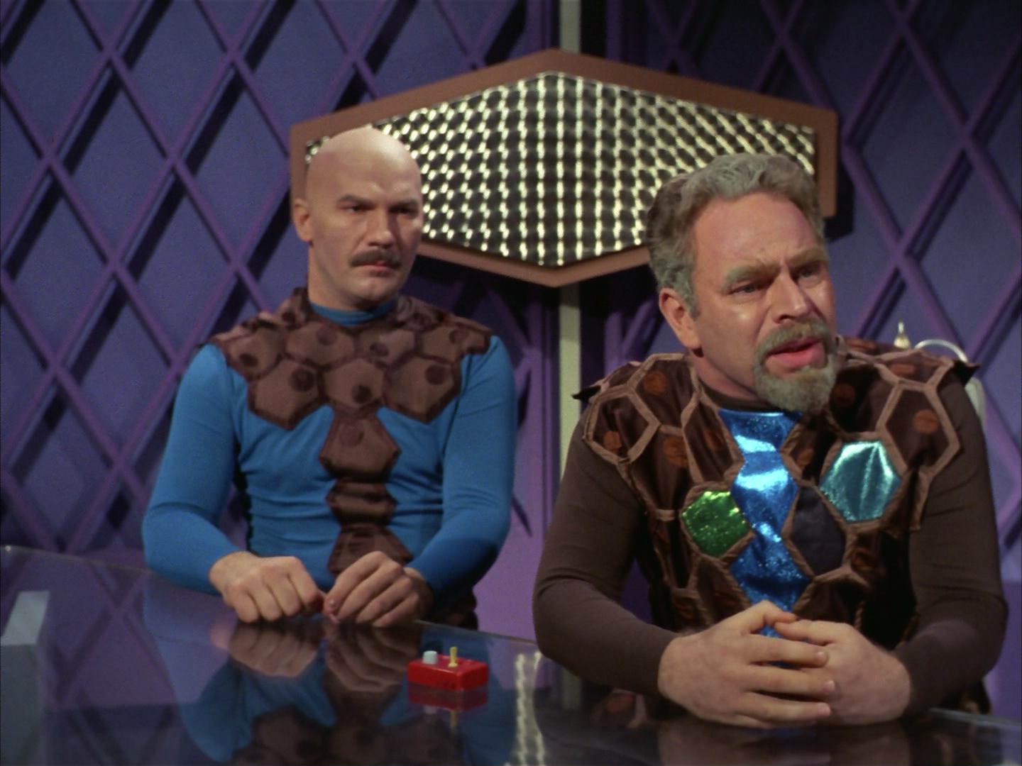 ariane179254_StarTrek_3x16_TheMarkOfGideon_2530.jpg