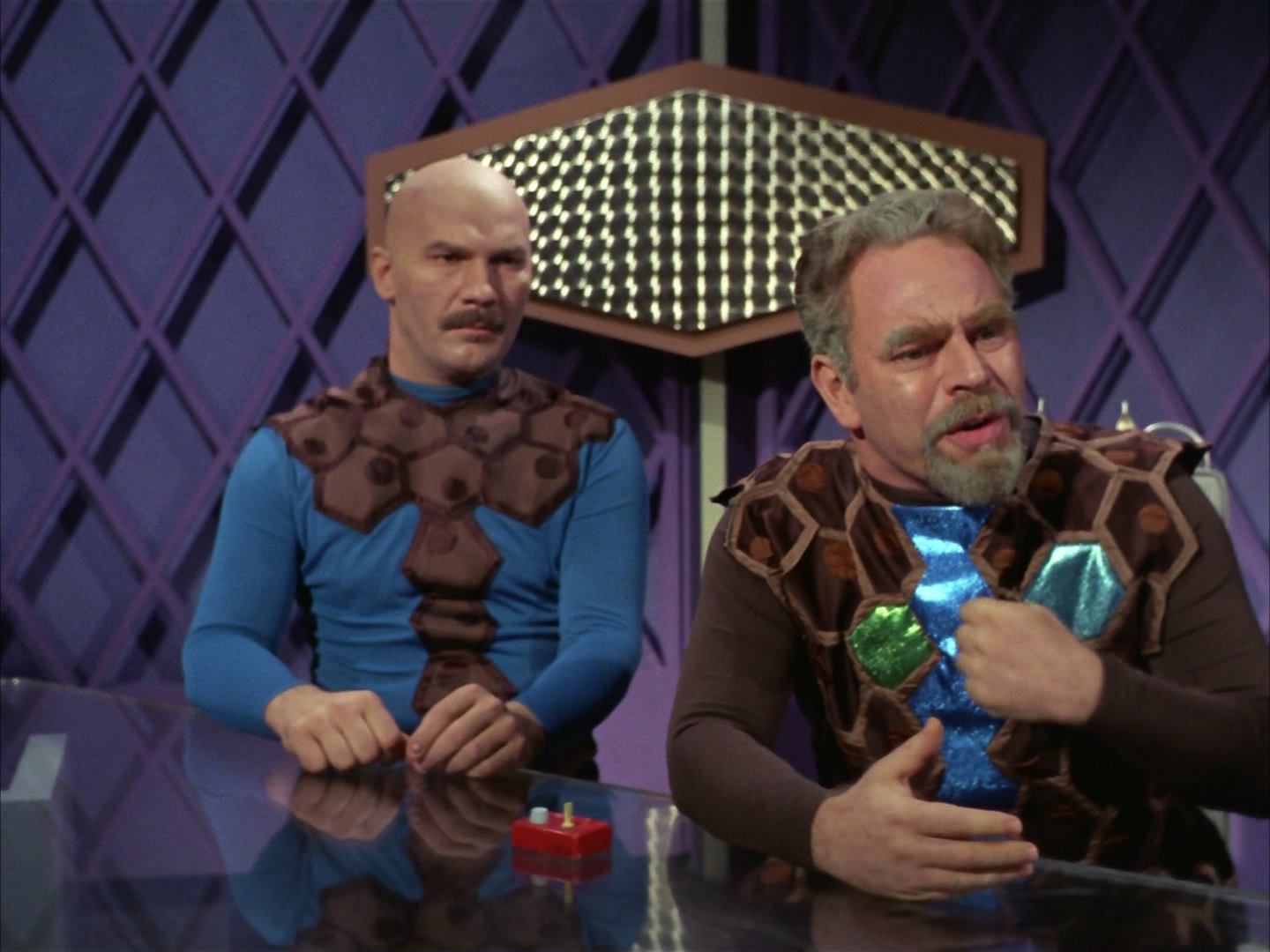 ariane179254_StarTrek_3x16_TheMarkOfGideon_2531.jpg