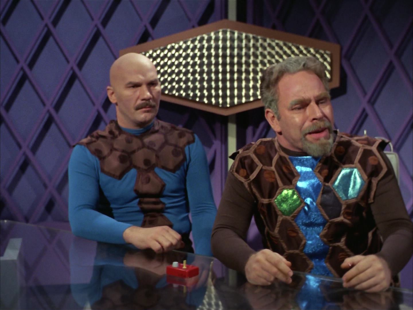 ariane179254_StarTrek_3x16_TheMarkOfGideon_2537.jpg