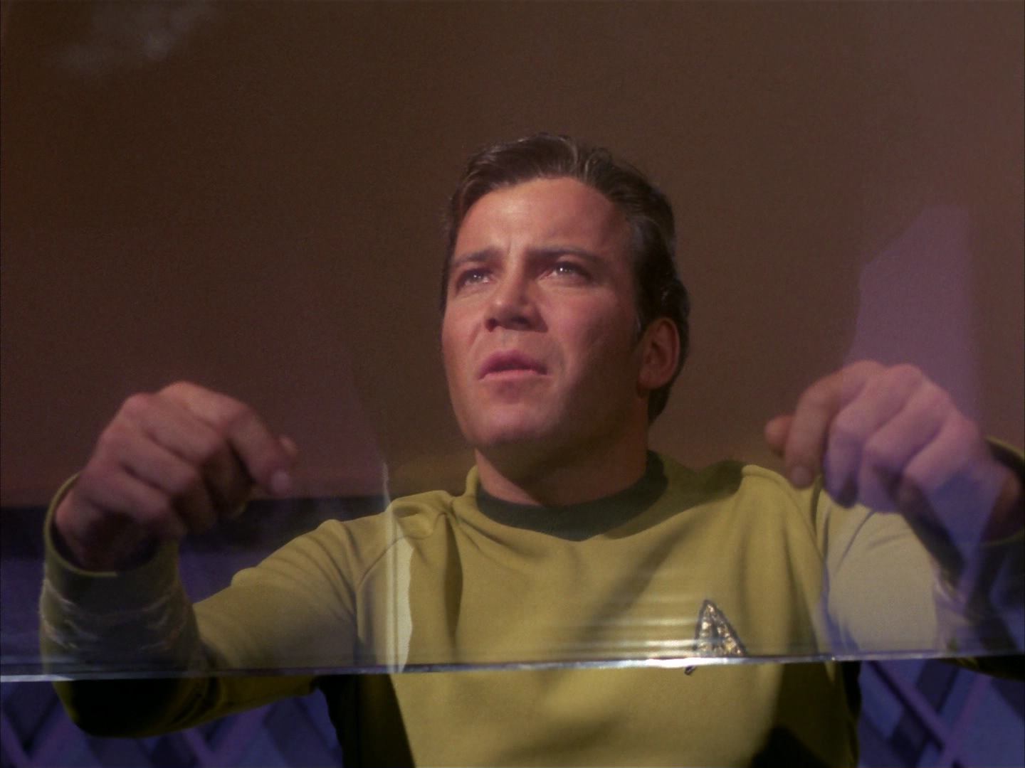 ariane179254_StarTrek_3x16_TheMarkOfGideon_2541.jpg