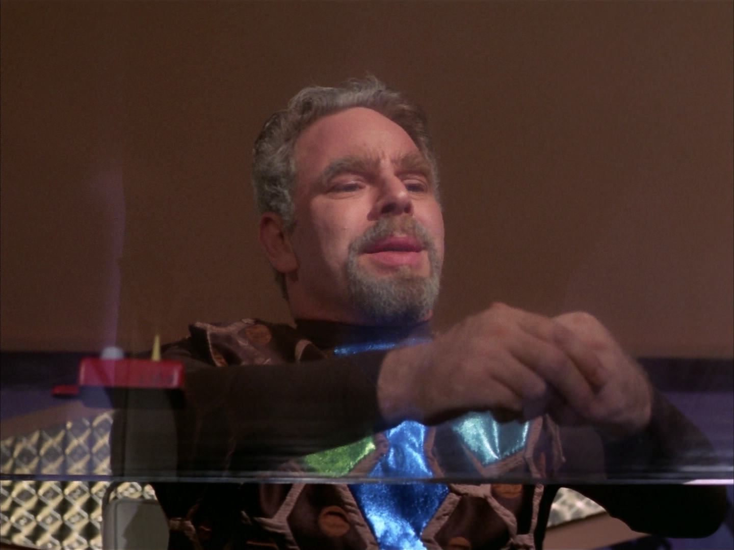 ariane179254_StarTrek_3x16_TheMarkOfGideon_2566.jpg