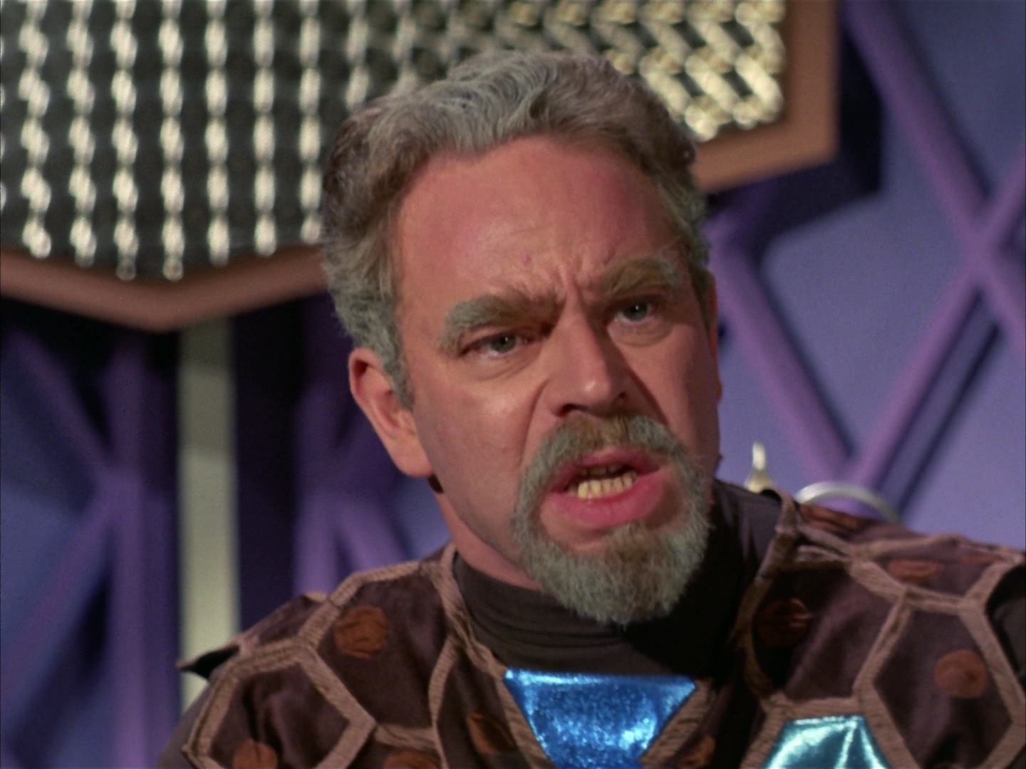 ariane179254_StarTrek_3x16_TheMarkOfGideon_2586.jpg