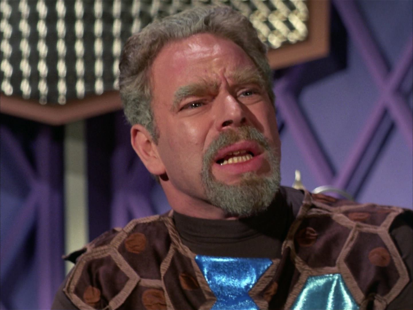 ariane179254_StarTrek_3x16_TheMarkOfGideon_2595.jpg