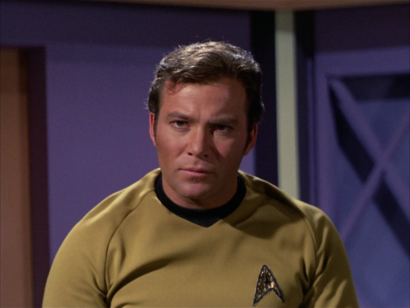 ariane179254_StarTrek_3x16_TheMarkOfGideon_2601.jpg