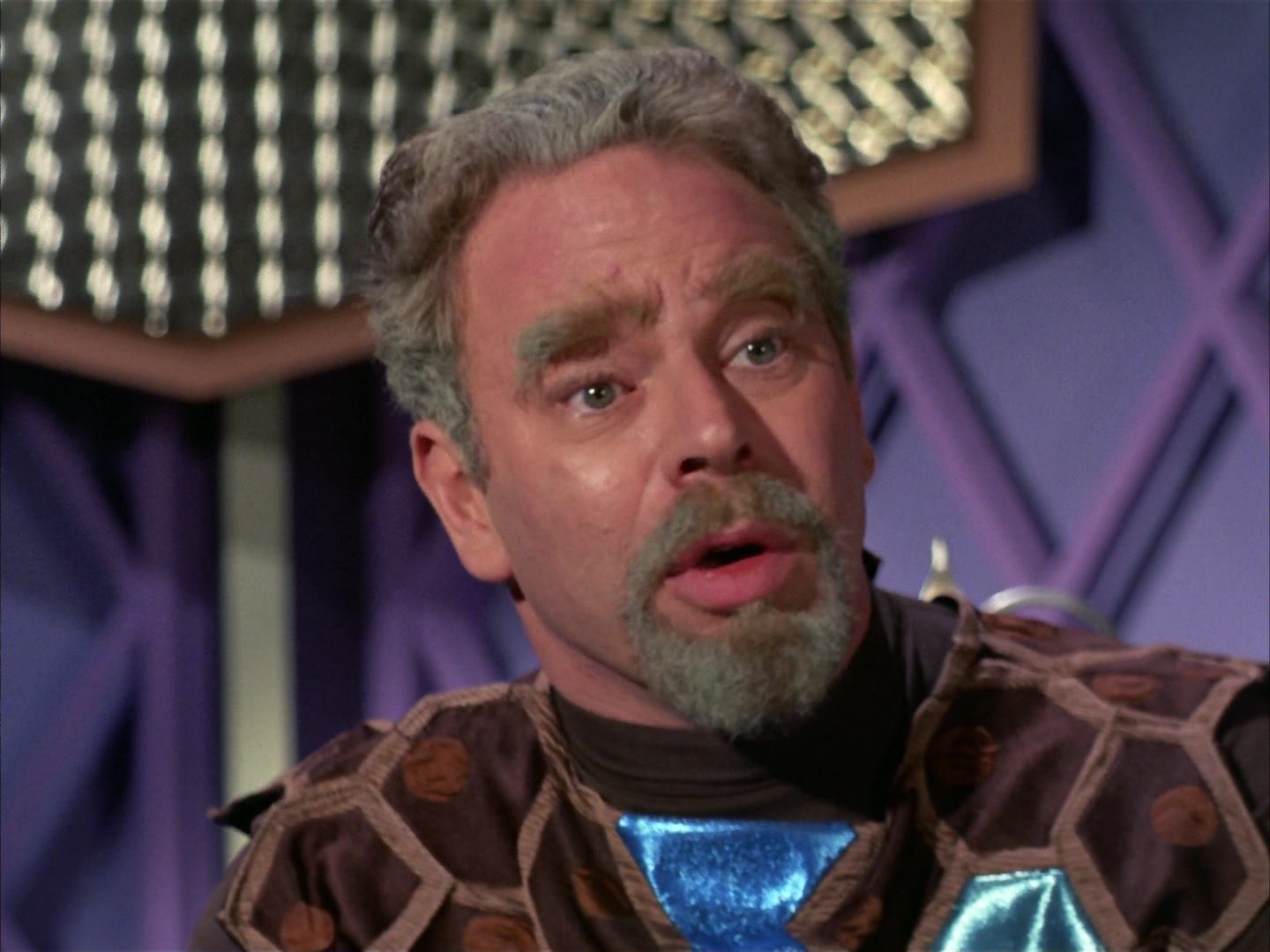 ariane179254_StarTrek_3x16_TheMarkOfGideon_2603.jpg